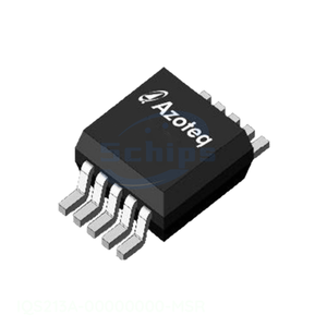 WM8994ECS/R 72 UFBGA, WLCSP Interface Other Electronic Components Authorized Distributor IC CODEC AUD HUB MULTI CH 72WCSP - Product Image 1