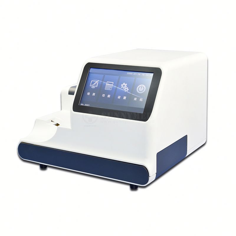 SY G090S Factory Price Medical Color