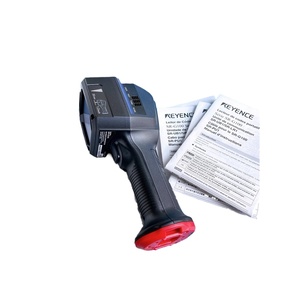 ใหม่เอี่ยม FS-N11EN เครื่องขยายสัญญาณเซ็นเซอร์ไฟเบอร์ดิจิตอล - Product Image 1