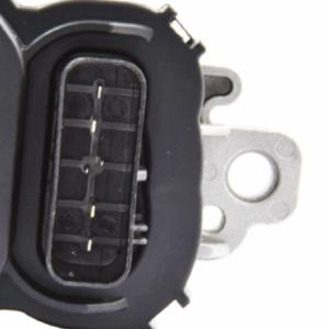 Tarjeta de Control de Bomba de Combustible 590-001 para Lincoln Mercury - Alta Calidad, 1 Año de Garantía, Certificación ISO - Product Image 3