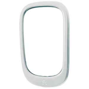 OB94U003 - Orbis - Accessori per Stazione di Ricarica VIARIS UNI - Product Image 1