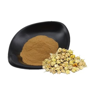 Ekstrak <span class=keywords><strong>Tribulus</strong></span>, bubuk Saponin 90% bahan mentah, ekstrak <span class=keywords><strong>Tribulus</strong></span> kapsul ekstrak <span class=keywords><strong>Tribulus</strong></span> - Product Image 1