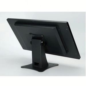 Màn hình cảm ứng POS 21.5 - 22 inch, máy tính bảng cảm ứng <span class=keywords><strong>Android</strong></span> công nghiệp mini RK3399 - Product Image 5