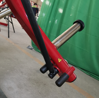 2026 Meilleures Ventes Fourniture Directe Usine Équipement de Fitness Commercial Machine à Chest Fly Inclinée à Charge Plaquée