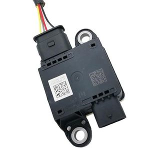 Sensor de oxígeno 13628582025 para BMW, sensor de partículas de escape diésel, repuesto de sensor automotriz - Product Image 3