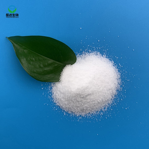 Sweetener Additive Low Calorie Food Grade Maltitol Powder Flavoring Agents in Bag with 2 Year Shelf Life <strong>for</strong> Beverage - Product Image 5