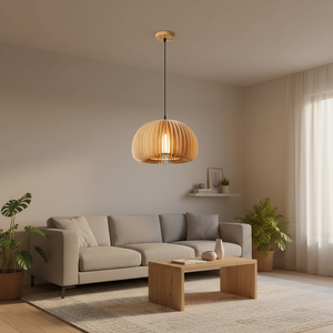 Lustre en <span class=keywords><strong>bambou</strong></span> style pastoral américain, art en rotin d'Asie du Sud-Est pour la maison, la villa, le restaurant, l'hôtel, le magasin, <span class=keywords><strong>suspension</strong></span> pour l'éclairage - Product Image 6