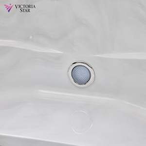 <span class=keywords><strong>Spa</strong></span> Hydrotherapie <span class=keywords><strong>Bestway</strong></span> <span class=keywords><strong>pour</strong></span> 6 Personnes, Bain à Remous Extérieur Enterré <span class=keywords><strong>pour</strong></span> Jardin, Jacuzzi de Loisirs - Product Image 4