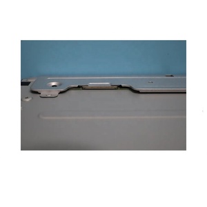 Panel de Pantalla LCD de 23.8 Pulgadas al por Mayor para <span class=keywords><strong>Dell</strong></span> <span class=keywords><strong>Inspiron</strong></span> 24 5475 J1J7R 0J1J7R LM238WF2-SSK1 <span class=keywords><strong>AIO</strong></span>, Repuesto - Product Image 3