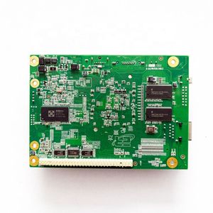 Kontron E384625105 SBC84625CIR E16A846251050280-0A Industrial <b>Motherboard</b> <b>Cpu</b> Board <b>CPU</b> Module <b>Motherboard</b> 100% test - Product Image 4