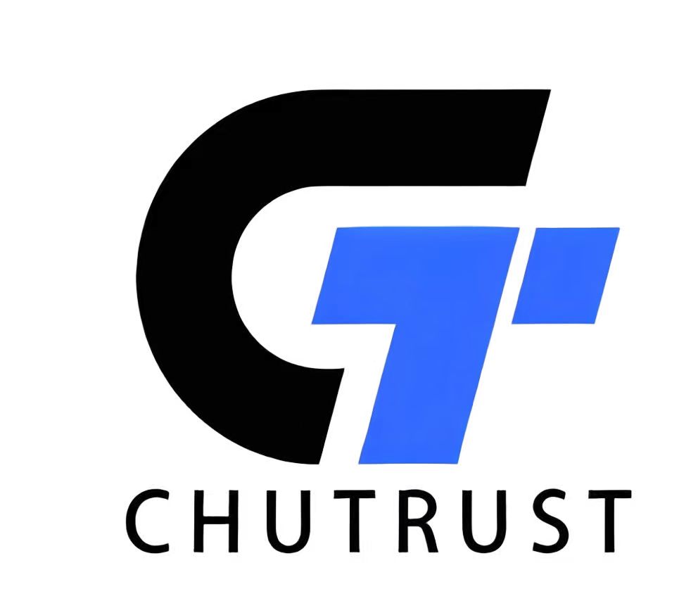 Guangzhou Chu Trust Trading Co., Ltd. logo