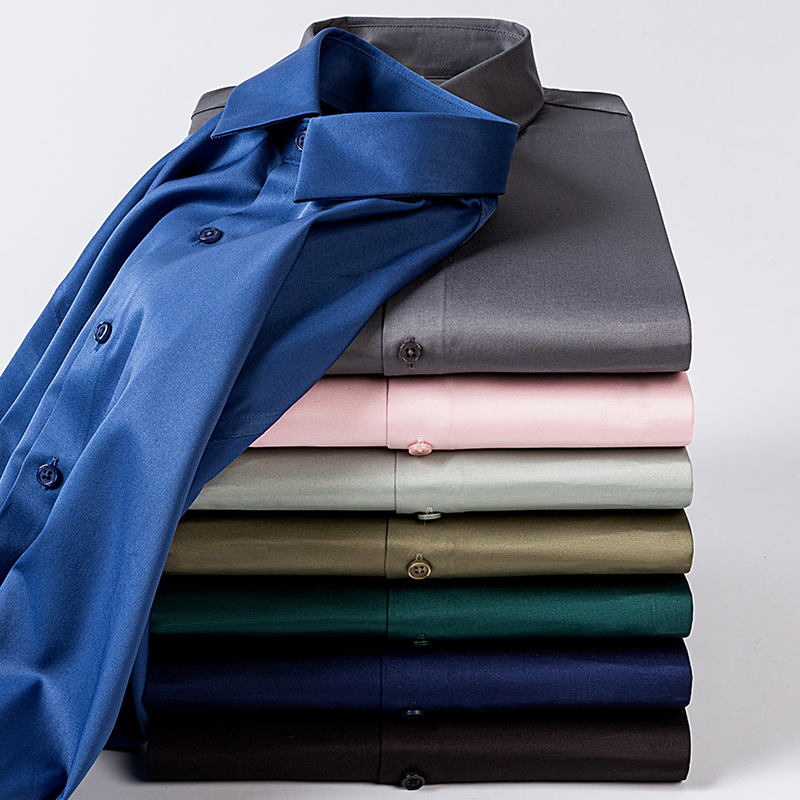 wholesale dress shirts Buy therefore use the largest measurement to convert the above. Wholesale high Quality Custom Cotton