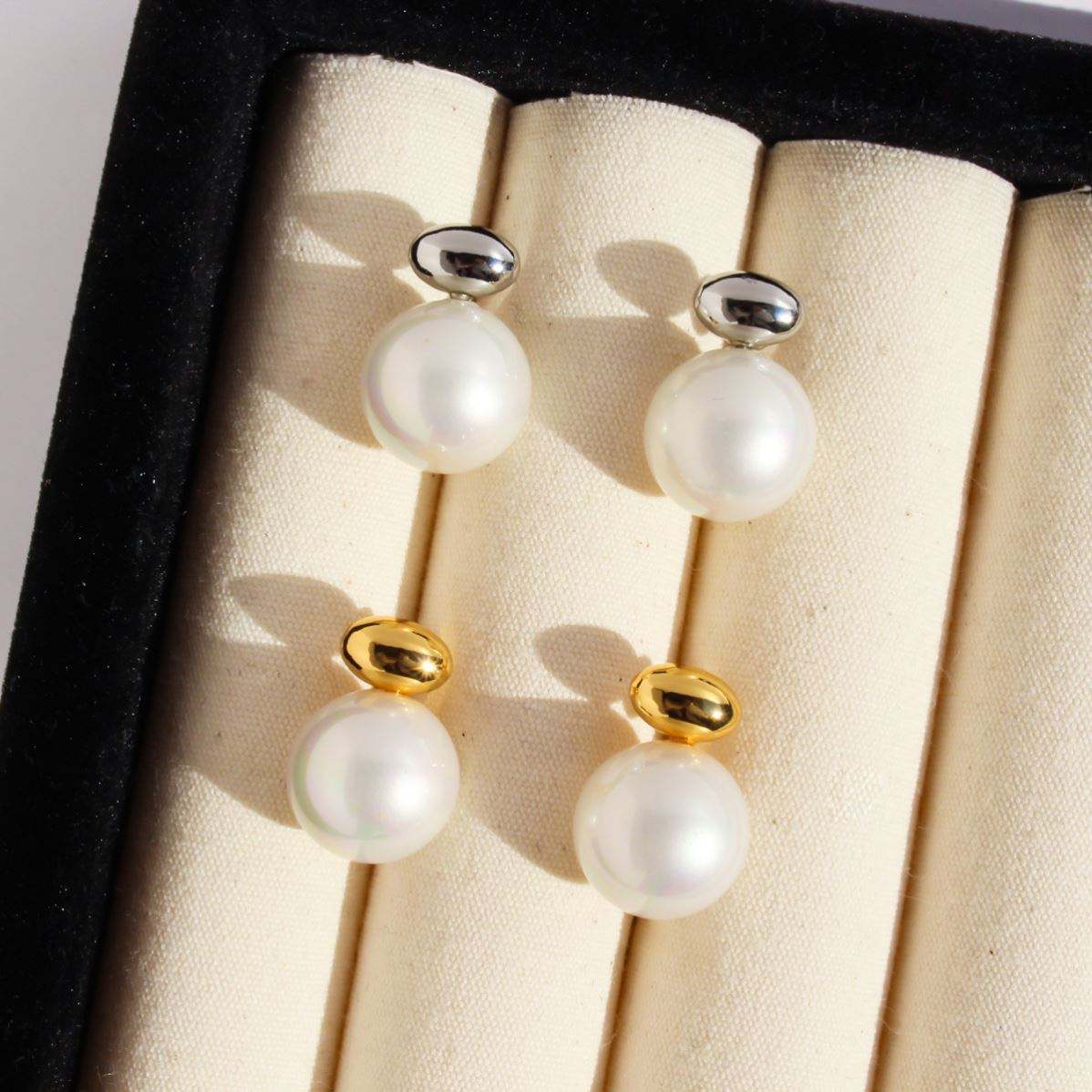 ปรับแต่งได้