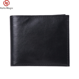 <span class=keywords><strong>Flamme</strong></span> feu portefeuille magicien accessoires portefeuille rue scène spectacle Profession <span class=keywords><strong>tour</strong></span> <span class=keywords><strong>de</strong></span> <span class=keywords><strong>magie</strong></span> - Product Image 5