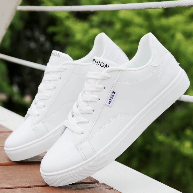 56-740 tutto bianco