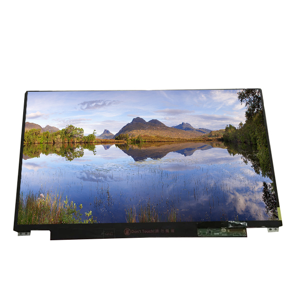G133HAN02.0 LCD Screen Display 13.3 Inch 1920*1080 Brand New LCD Monitor for Industrial