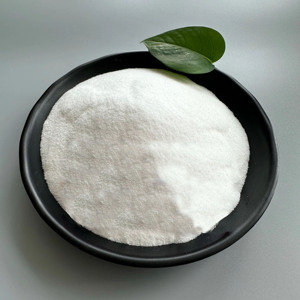 PVA 1788 di alcol polivinilico Pva 217/088-20/23/JP-18 <span class=keywords><strong>prodotto</strong></span> - Product Image 3