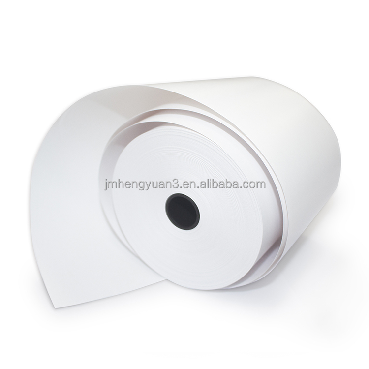 HY Thermal Receipt Paper 57x40 80x80