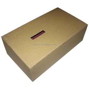 Cargador de Batería Inteligente de Salida Única Meanwell Autorizado PB-1000-24 1000W 24V, Fuente de Alimentación Industrial con Entrada 220V/110V - Product Image 6