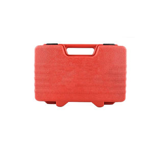 TOMAC Sistema De Combustão Detector De Vazamento Set Detector De Vazamento De Gás Inteligente Detector Herramientas Automottrices - Product Image 6