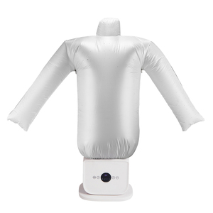 Sèche-<span class=keywords><strong>linge</strong></span> électrique multifonctionnel à succès avec fonction de séchage et de repassage pour un usage domestique - Product Image 2