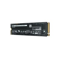 Changjiang Storage Ti600 Asli 7000Mb/s Internal Solid State Drive 1TB NVMe M.2 PCIe4.0 8MB Cache Mendukung PlayStation5 Game PC