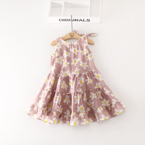 Vestido Árabe Jalabiya con Lentejuelas Masakali de Diseñador de Alta Calidad - Product Image 2