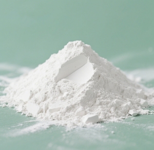 YOGO Superficie de Vidrio de Alta Resistencia 9.0MPa 2400 Mallas para Modelos de Yeso Ligeros DIY, Superficie Lisa sin Burbujas 96% Blanca Guangdong - Product Image 4