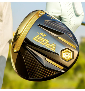 PGM 20th High End Right Handed Titanium Graphite Driver Hollow <strong>Golf</strong> Iron <strong>Golf</strong> <strong>Club</strong> <strong>Set</strong> Men Full <strong>Set</strong> <strong>Golf</strong> <strong>Clubs</strong> - Product Image 4