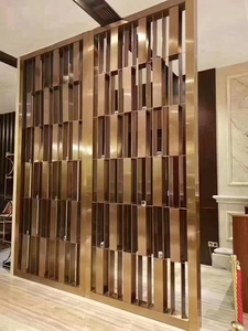 Modern Aluminum Alloy Curtain Wall Panel Anodized Anti-Corrosion Building Exterior Cladding Contemporary Design - Product Image 1