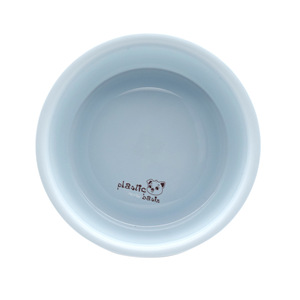 Lavabo en plastique pour enfants, grande capacité, forme irrégulière, pour salle de bain et cuisine - Product Image 5