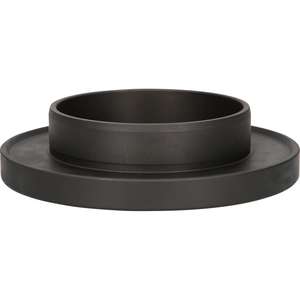 KS TOOLS Ayuda de instalación de rodamiento de rueda para DAF Ø 91,5x99,5x147,5mm - Product Image 3