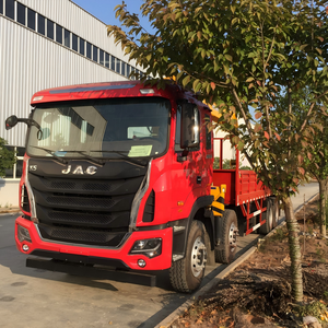 <span class=keywords><strong>Grúa</strong></span> Móvil Montada en Camión JAC en Oferta, <span class=keywords><strong>Grúa</strong></span> Telescópica <span class=keywords><strong>de</strong></span> <span class=keywords><strong>18</strong></span> <span class=keywords><strong>Toneladas</strong></span> en Venta - Product Image 4