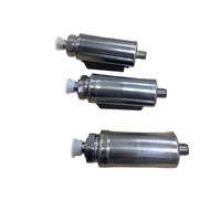 Katup Hidrolik HDA4770-A-300-253 HDA7446-A-100-000 Sensor Tekanan Presisi Tinggi HDA8400 HDA8445 HDA4748 HDA7446 HDA4770 HDA