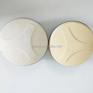 Segunda mano usado RTK <span class=keywords><strong>GNSS</strong></span> para <span class=keywords><strong>Stonex</strong></span> <span class=keywords><strong>S9</strong></span> equipo de encuesta base barata de alta calidad y Rover Gps instrumento - Product Image 3