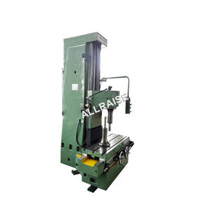 Machine d'alésage de <span class=keywords><strong>cylindre</strong></span> de moteur Alésage de <span class=keywords><strong>cylindre</strong></span> et affûtage de <span class=keywords><strong>cylindre</strong></span> de <span class=keywords><strong>moto</strong></span> Aléseuse <span class=keywords><strong>Prix</strong></span> - Product Image 2