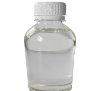 Salicylate d'amyle de qualité supérieure pour la fabrication quotidienne d'arômes, base de parfum et matière première pour parfums domestiques - Product Image 1
