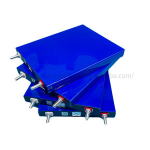 2,4 В 2.9Ah 6Ah10Ah <span class=keywords><strong>20Ah</strong></span> SCIB LTO Max 75C разряд LTO призматические элементы 10Ah Lifecycels 20000 раз перезаряжаемый длительный срок службы - Product Image 5