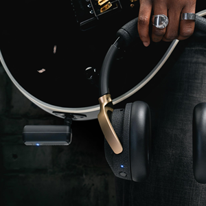 Amplificateur de casque sans fil pour guitare Positive Grid <span class=keywords><strong>Spark</strong></span> NEO et équipement de guitare à intelligence artificielle en plastique fabriqué en Chine - Product Image 6