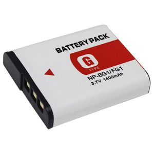 Replacement Battery for Sony Cybershot Camera 2 Pack Replacement Battery for Sony Cybershot DSC-N2 1200mAh, 3.7V, Li-Ion Replacement Battery for Sony Cybershot Camera 2 Pack Replacement Battery for Sony Cybershot DSC-N2 1200mAh, 3.7V, Li-Ion