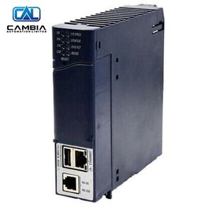 <span class=keywords><strong>Controller</strong></span> di automazione programmabile IC695CPE330 di alta qualità - Product Image 5