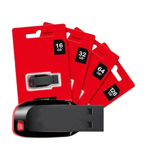 Venta a Bajo <span class=keywords><strong>Precio</strong></span>, Mini Memoria USB SanDisk, <span class=keywords><strong>Pendrive</strong></span> <span class=keywords><strong>de</strong></span> 4GB 8GB 16GB 32GB 64GB 128GB, Opciones <span class=keywords><strong>de</strong></span> Almacenamiento <span class=keywords><strong>de</strong></span> Alta Velocidad, Unidad Flash USB ABS - Product Image 5