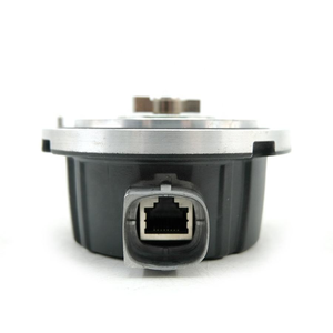 มอเตอร์ซิงโครนัส 6FX2001-5JE20-2QC0  1FT/1FK พร้อมเอนโค้ดเดอร์ 6FX2001-5JE20-2DA0 เอนโค้ดเดอร์แบบหมุนของซีเมนส์ 6FX2001-5JE20-2DA0 - Product Image 4