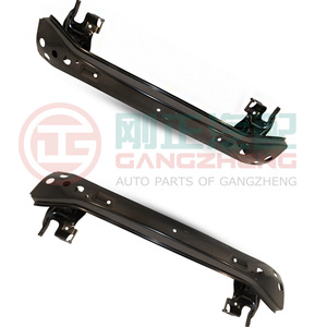 OE 10558500 Piezas de Viga Anticolisión para Parachoques de Automóvil para SAIC MG ZS MG3 MG6 MG7 MG GT HS RX5 RX8 GS 350 360 MG T60 MULAN - Product Image 1