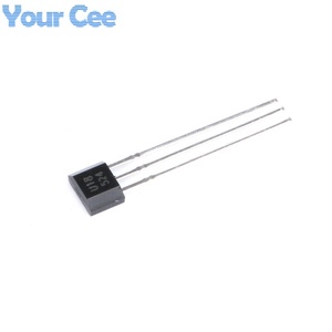 10 cái/túi <span class=keywords><strong>U18</strong></span>/us1881/oh188/1881 hội trường yếu tố hội trường chuyển đổi hội trường cảm biến - Product Image 4