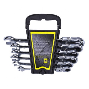 Household Daily Use Kit Auto Repair <b>Tool</b> <b>Set</b> Professional 168pc Electrical China Hand <b>Tools</b> <b>Set</b> - Product Image 4