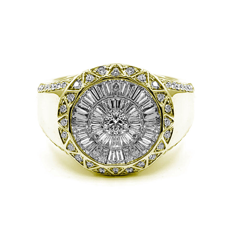 สีเหลือง