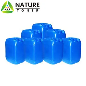 Bulk Ink For Printer Refill Ink / Bulk Dye Ink Or Pigment Ink 20 Litre Or 25 Litre For Epson Canon Brother Lexmark HP Printer