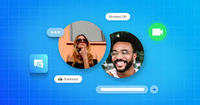 Meilleur Prix Dynamique Internet En Ligne Rencontres Chat App PC Mobile Site Web Création Outil Clé Inclus Prend En Charge Linux Android