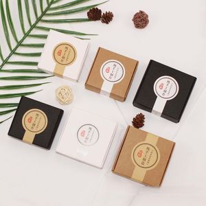 Sturdy Eco-friendly Jewelry <b>Paper</b> Chest with Bespoke Patterns for Ornament <b>Storage</b> & Gift Wrapping - Product Image 3